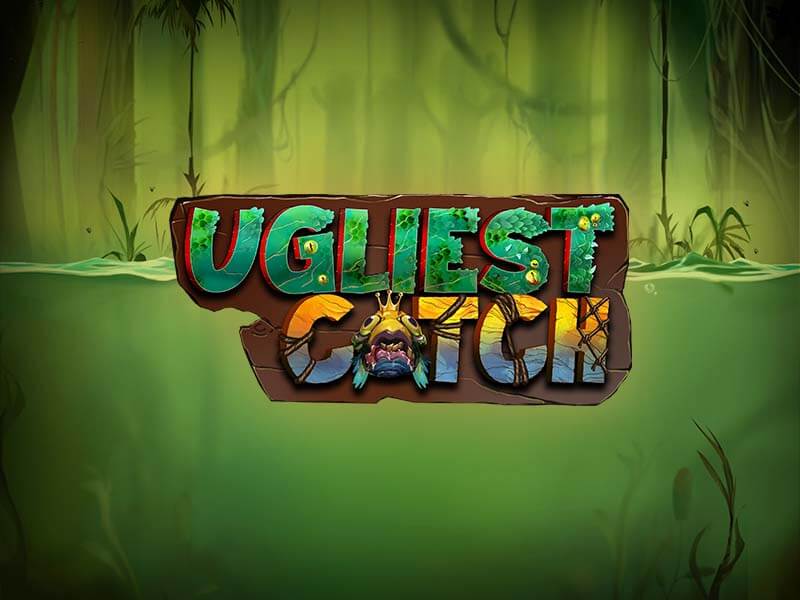 Logo Sói Vương Độc Hành
