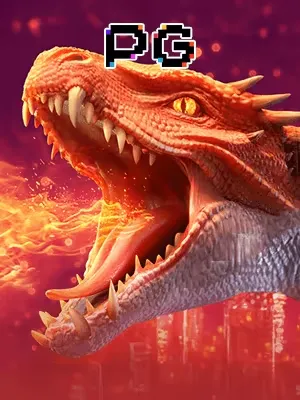 Ấp Trứng Rồng 2