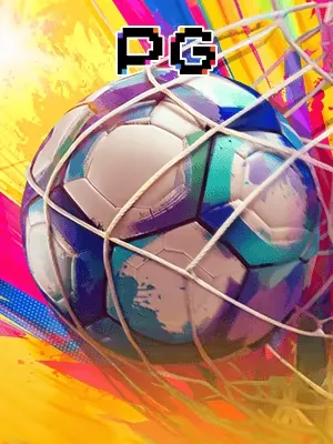 gk88 futebolfever