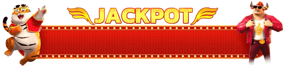 Nền hiển thị tổng giải thưởng Jackpot gk88 đầy màu sắc nghệ thuật