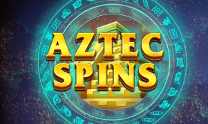 gk88 Aztec Spins