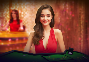 Baccarat Tốc Độ Hoàng Đế