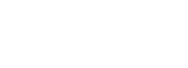 Biểu tượng đối tác CB Gaming của GK88