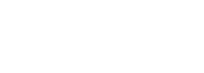 Biểu tượng đối tác Kienlong Bank của GK88