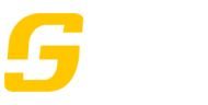 Biểu tượng đối tác KSport của GK88